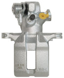Rollco Chevrolet Aveo Rear Left Brake Caliper - VSBC399L