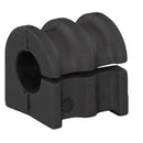 Febi Anti Roll Bar Bush - 101935