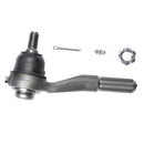Blue Print Tie Rod End - ADD68727