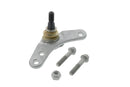 FAG Ball Joint - 825020810