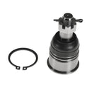 Blue Print Ball Joint - ADH286137