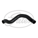 Gates Turbo Charger Hose - 09-0583