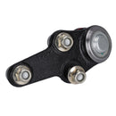 5~https://content.sellerdynamics.com/92ADE061-74F1-4392-A1E2-C158E956D77C/92ADE061-74F1-4392-A1E2-C158E956D77C/3cf0f1d8-beba-4481-a656-f4fd88fcea91.jpg