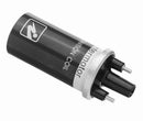 Fuel Parts Ignition Coil - CU1494