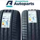 Bridgestone 225 45 17 91Y Turanza 6