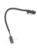 Lemark Crank Sensor - LCS431