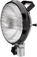 HELLA 1A6 002 395-077 Halogen-Insert, headlight - 12V - Quantity 36