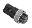Lemark Radiator Fan Switch - LFS135