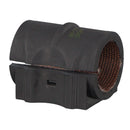 Febi Anti Roll Bar Bush - 44545