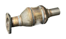 Klarius 325316 - Catalyst Type Approved  - Fits Hyundai i20 1.2l Cat
