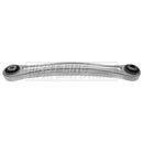 First Line Suspension Arm RH - FCA6983 fits Audi Q7 05-