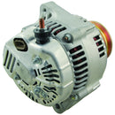 WAI Alternator Unit - 23352N fits Toyota