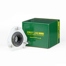First Line Top Strut Mount  - FSM5359 fits Ford Fiesta VI 08-