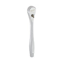 Milwaukee 3/8 in. Drive Ratchet - 48229038
