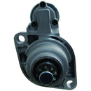 WAI Starter Motor - 17804N
