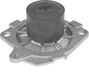 INA Water Pump - Part No - 538001310