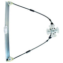 WAI Window Regulator - WMR3636R