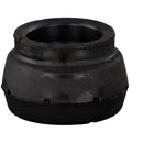 Febi Strut Mounting - 09227