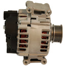 WAI Alternator - 11810N