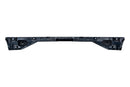 HELLA 6PP 009 403-281 Sensor, intake manifold pressure - 3-pin connector - Bolted