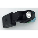 WAI Camshaft Sensor - CAM9126