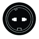 WAI Window Regulator - WPR2818LM