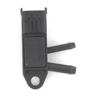 Intermotor Exhaust Pressure Sensor - 16959