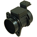 WAI Mass Air Flow Sensor - MAF10190T