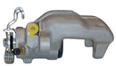 Rollco Opel Astra Rear Left Brake Caliper - VSBC129L