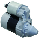 WAI Starter Motor - 31205N