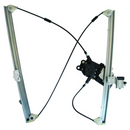 WAI Window Regulator - WPR2152RM