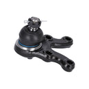 Blue Print Ball Joint - ADC48652
