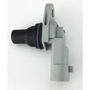 WAI Camshaft Sensor - CAM9050