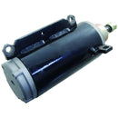 WAI Starter Motor - 5709N