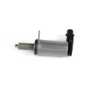 Intermotor Vvt Oil Control Solenoid - 17371