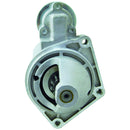 WAI Starter Motor - 30286N