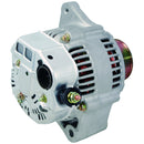 WAI Alternator - 13396N