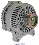 WAI Alternator - 7764N-6G
