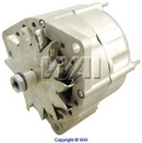 WAI Alternator - 12585N
