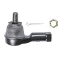 Blue Print Tie Rod End - ADG08722