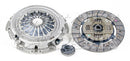 Key Parts Clutch Kit - 3pce  - KC2257