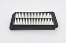 Bosch Air Filter - F026400582