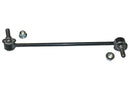 FAG Link/Coupling Rod Stabiliser - 818036610