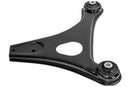 FAG Control Arm/Trailing Arm Wheel Suspension - 821060110