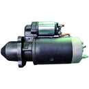 WAI Starter Motor - 30095N