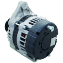 WAI Alternator - 8688N
