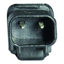 WAI Ignition Coil - CFD506