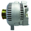 WAI Alternator - 7775N