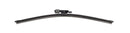 Trico Wiper Rear 350mm Pinch Tab Beam - EX358