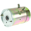 WAI Non Automotive Motor - 10758N